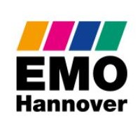 2023年德国汉诺威机床展览会EMO Hannover