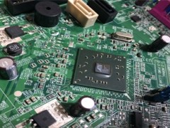 PCB贴片后清洗与元件贴装不良相关原因分析与应对-合明科技