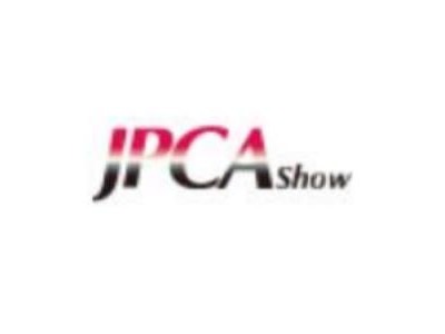 2024年日本国际电子电路产业展JPCA Show