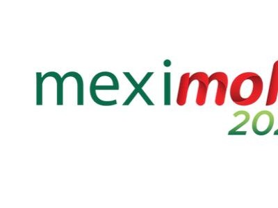 2023年美洲墨西哥模具展meximold