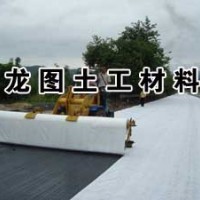 沧州任丘道路养生布厂家