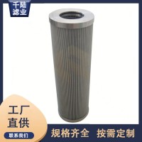 替代生产 10095G25A000-EPE过滤器滤芯