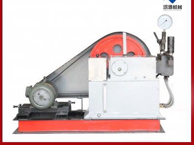 衡水厂家3dsy型号电动打压泵  压力自控电动试压泵报价