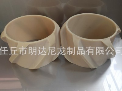 河北抽油杆扶正器生产厂家 河北刮蜡器厂家,抽油杆扶正器厂家