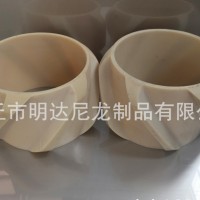 河北抽油杆扶正器生产厂家 河北刮蜡器厂家,抽油杆扶正器厂家