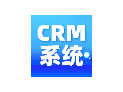 浙江企蜂云外呼系统+crm管理系统，资费便宜