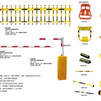 河北沧州任丘道闸生产厂家，河北停车场道闸厂家