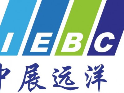 2024德国汉诺威金属板材加工展览会EUROBLECH